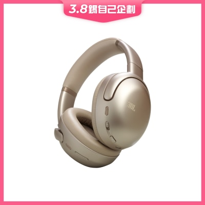 JBL TOUR ONE M3 耳機