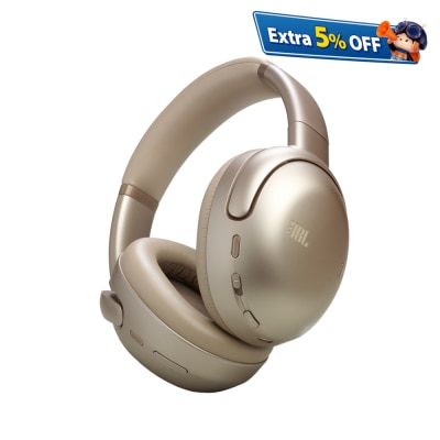 JBL TOUR ONE M3 Headphone