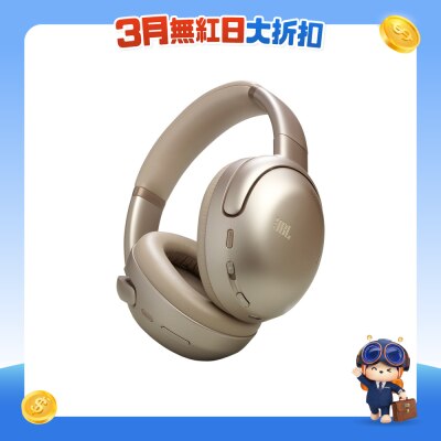 FTRHK-13948204-FRONT-WK0upllH-prodcat