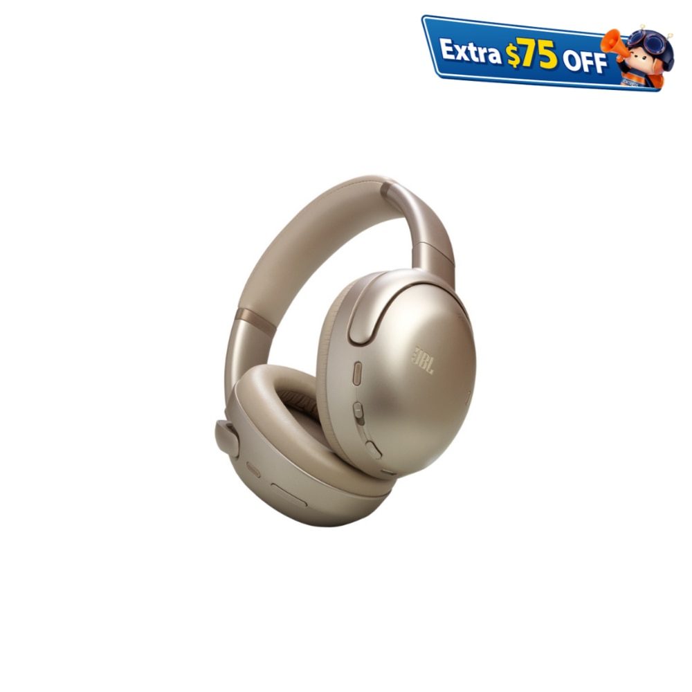 FTRHK-13948204-FRONT-cQTncRYA-zoom