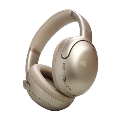 JBL TOUR ONE M3 耳机
