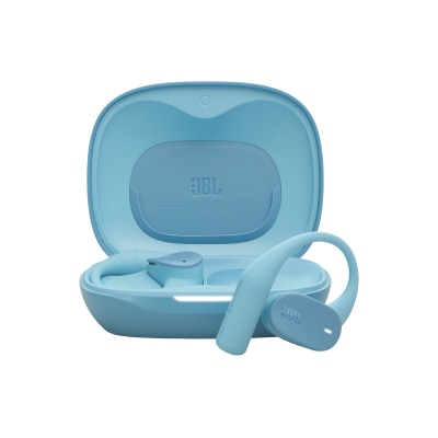 FTRHK-13948212-FRONT-JcO1vyib-prodcat