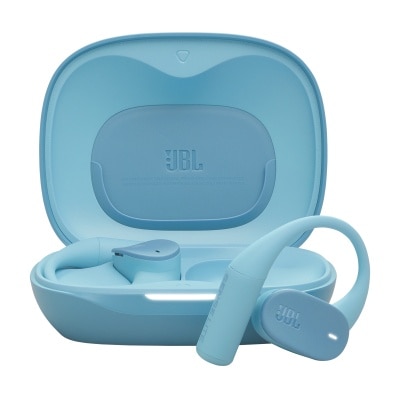JBL Sense Lite 耳機