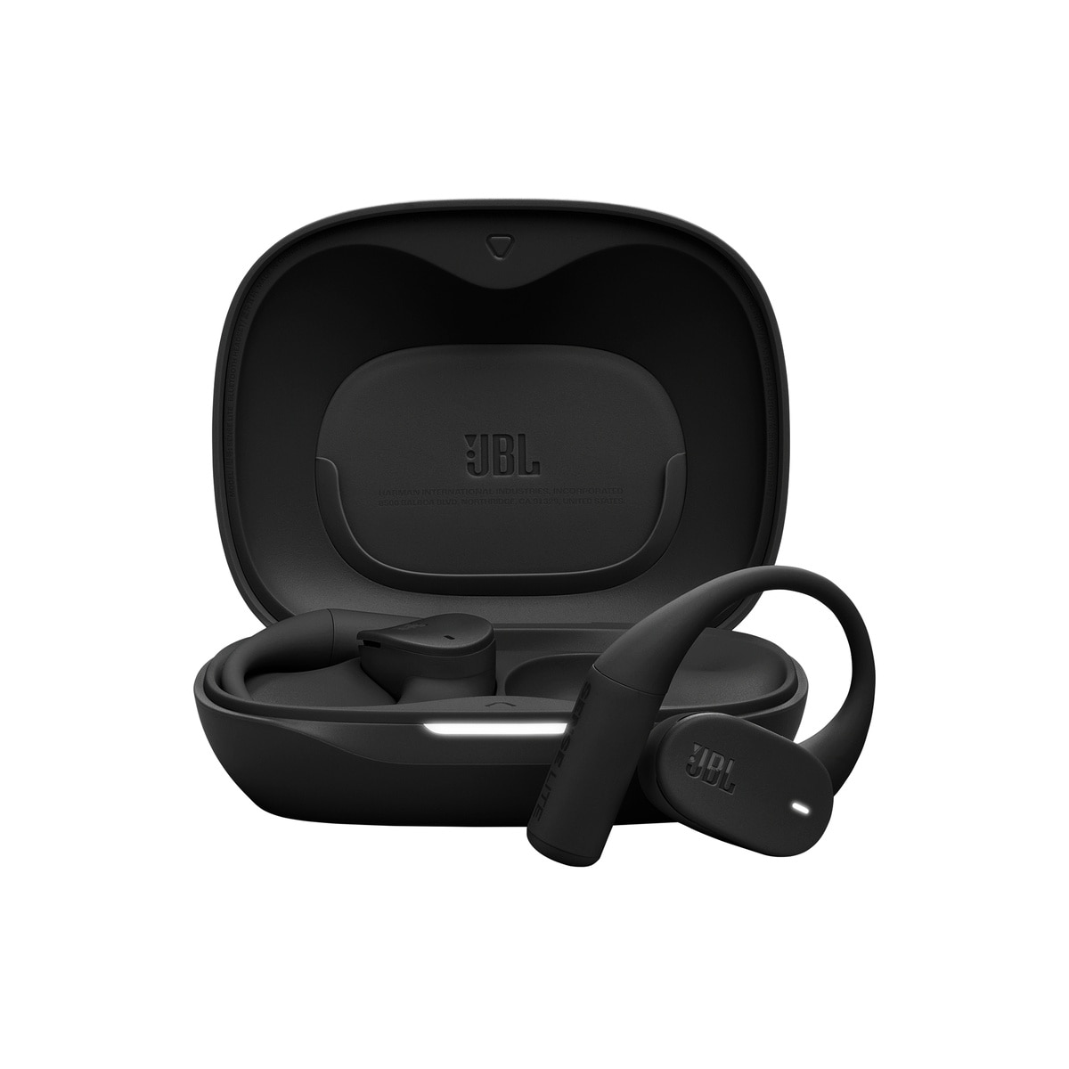 FTRHK-13948239-FRONT-4OErq4mU-zoom