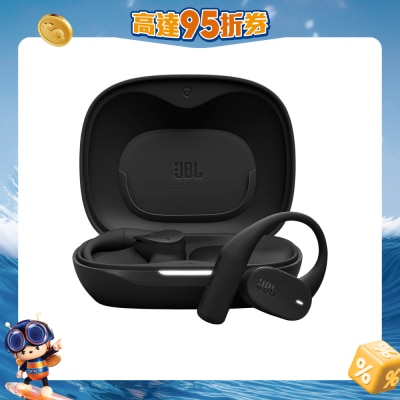 FTRHK-13948239-FRONT-jRXx5DNA-prodcat