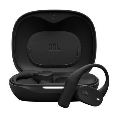 JBL Sense Lite 耳機