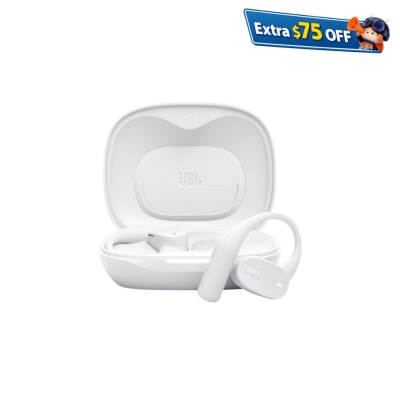 JBL Sense Lite 耳機