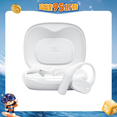 FTRHK-13948247-FRONT-W63nezZm-prodcat