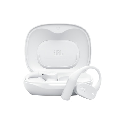 FTRHK-13948247-FRONT-e3OfFd6q-prodcat