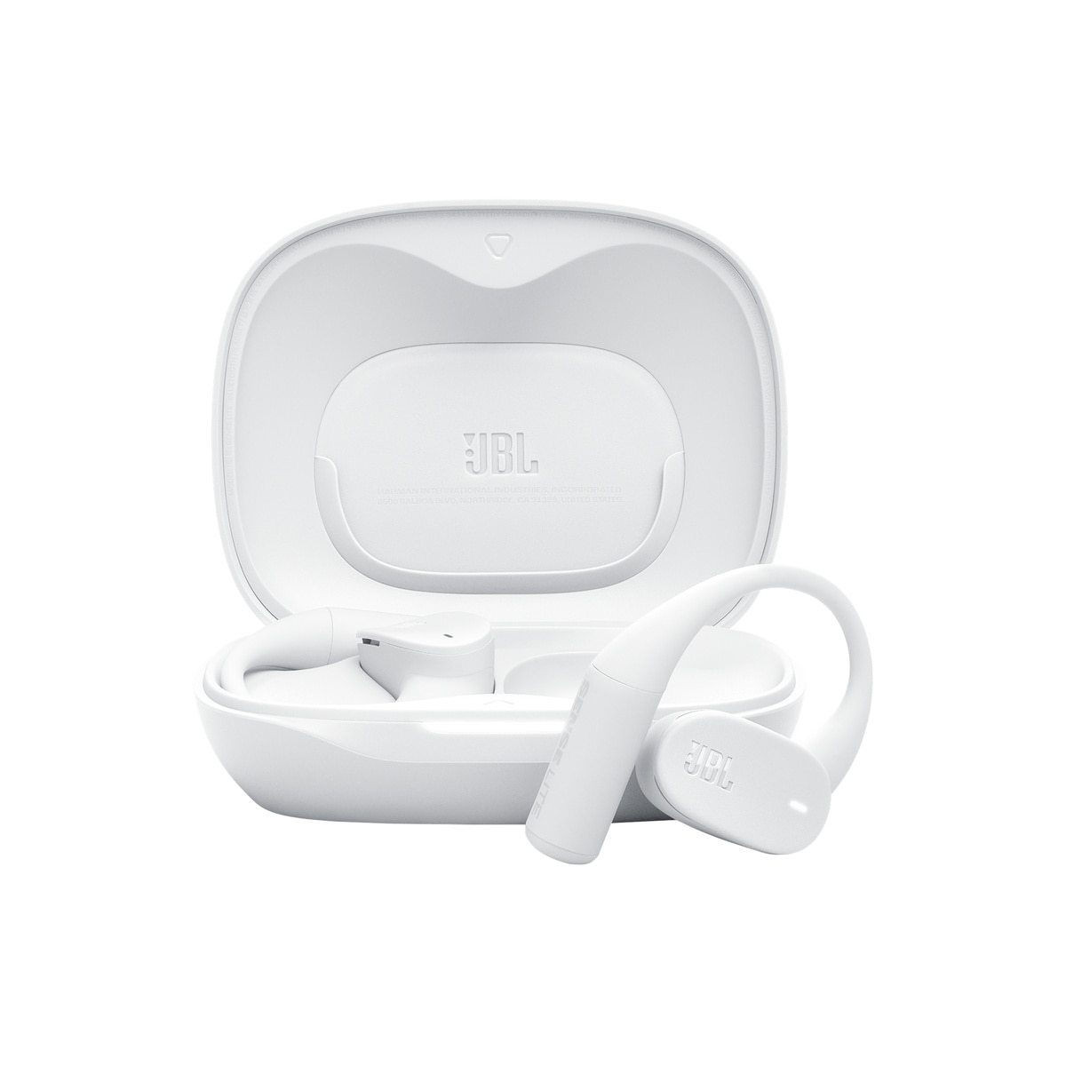 FTRHK-13948247-FRONT-e3OfFd6q-zoom