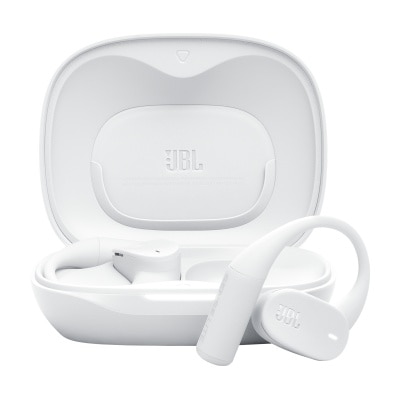JBL Sense Lite 耳机