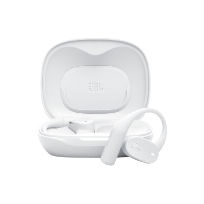 JBL Sense Lite Headphone