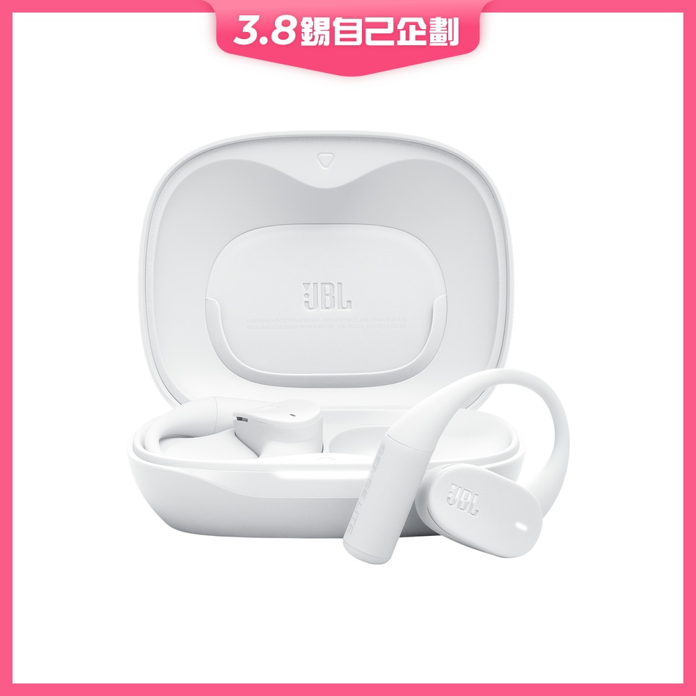 FTRHK-13948247-FRONT-xW1YxsDJ-zoom