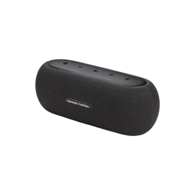 Harman Kardon 哈曼卡頓 LUNA 藍芽喇叭