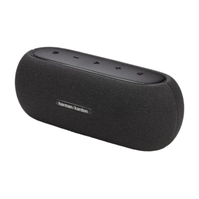 Harman Kardon LUNA Bluetooth Speaker