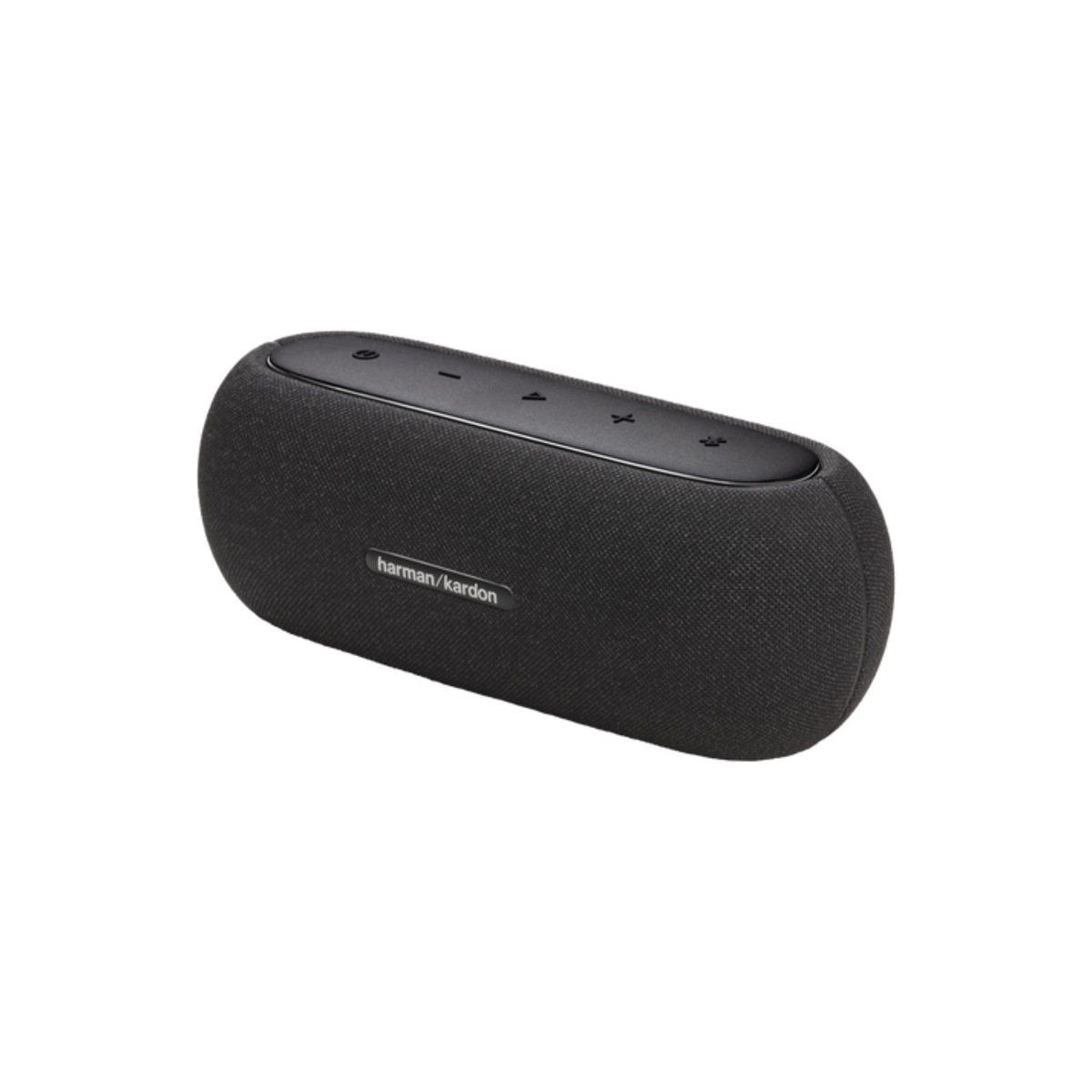 FTRHK-13948255-FRONT-zoom