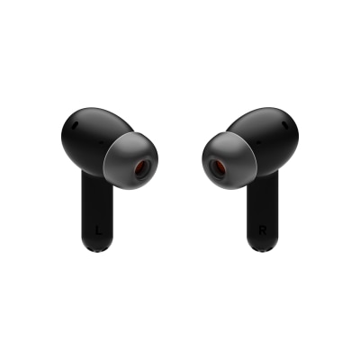 FTRHK-13948263-BACK-thumbnail.png
