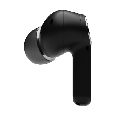 FTRHK-13948263-FEAT2-thumbnail.png