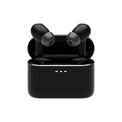 Cambridge Audio Melomania A100 耳機