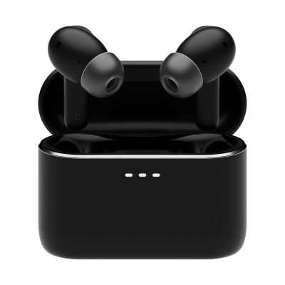 Cambridge Audio Melomania A100 耳機