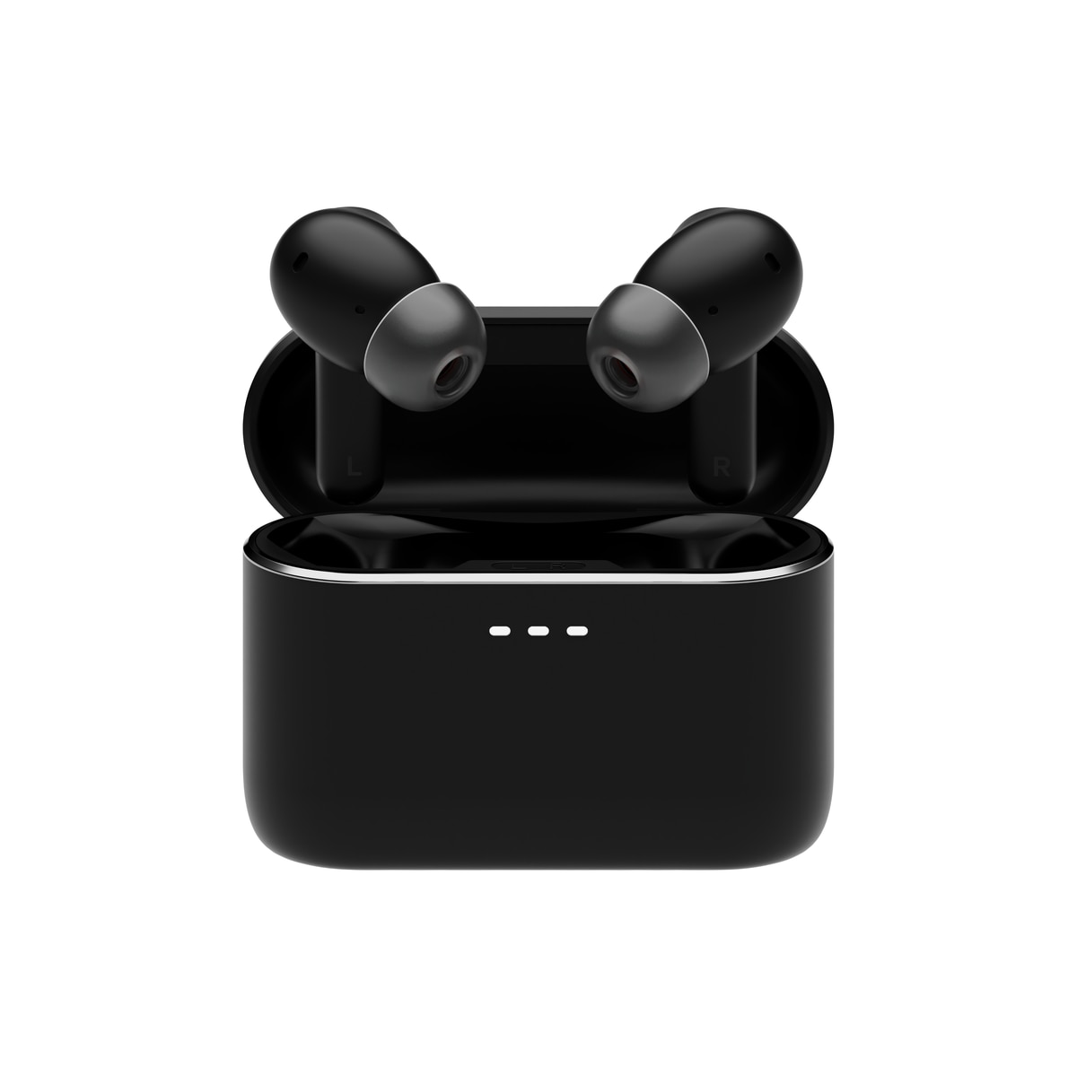 FTRHK-13948263-FRONT-zoom