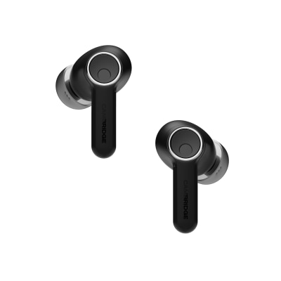 FTRHK-13948263-SIDE-thumbnail.png