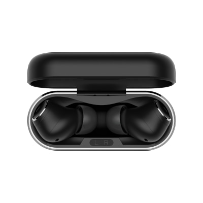FTRHK-13948263-TOP-thumbnail.png