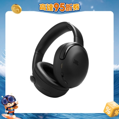 FTRHK-13948271-FRONT-1s5Z2fX5-prodcat