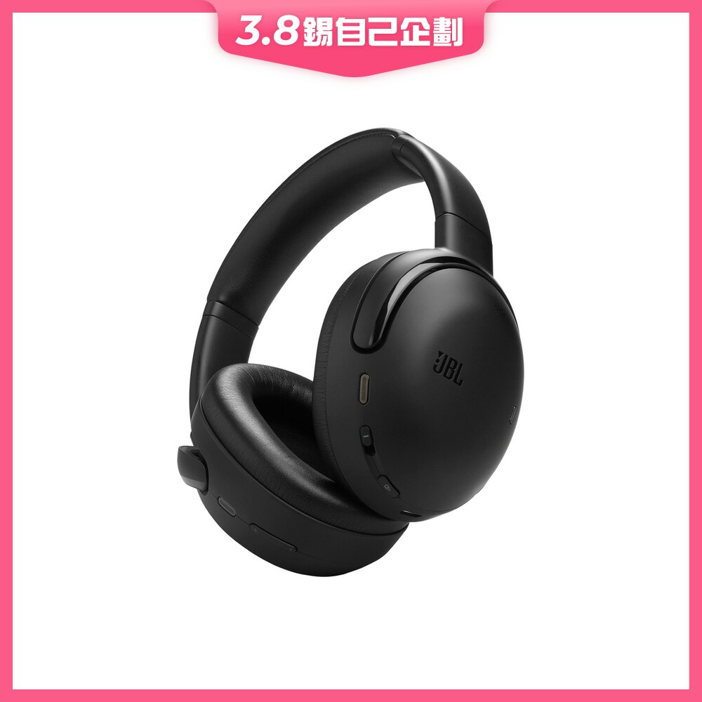 FTRHK-13948271-FRONT-T5zqRBL2-zoom