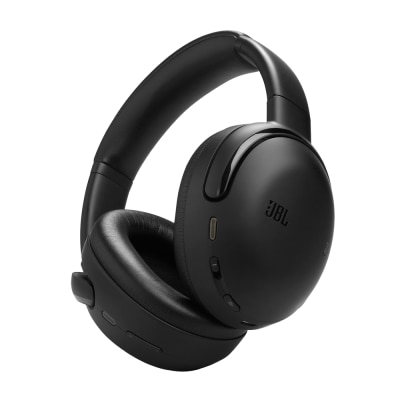 JBL TOUR ONE M3 Headphone