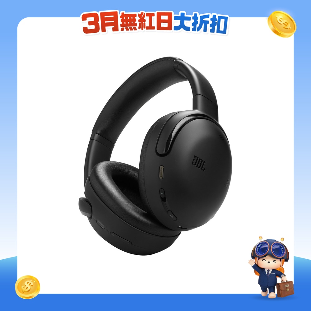 FTRHK-13948271-FRONT-ZCTNIOxV-zoom