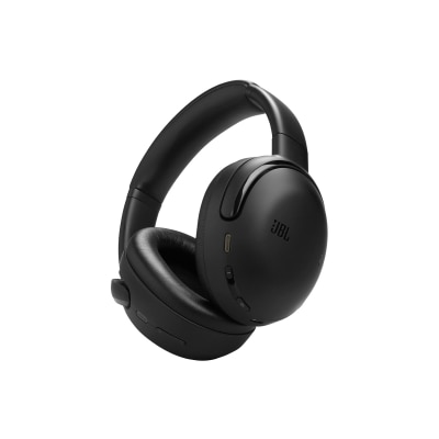 JBL Tour One M3 無線降噪耳機