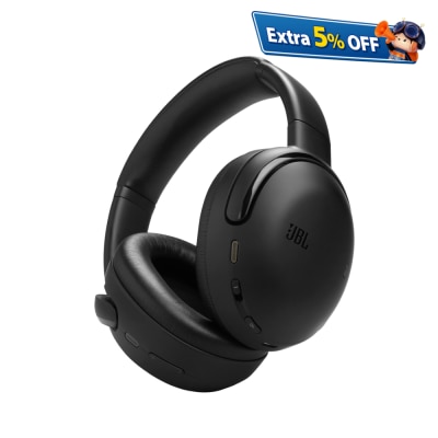 JBL TOUR ONE M3 Headphone