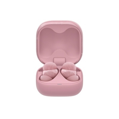 SONY 索尼 LinkBuds Fit 耳機