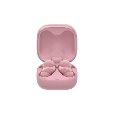 SONY 索尼 LinkBuds Fit 耳機