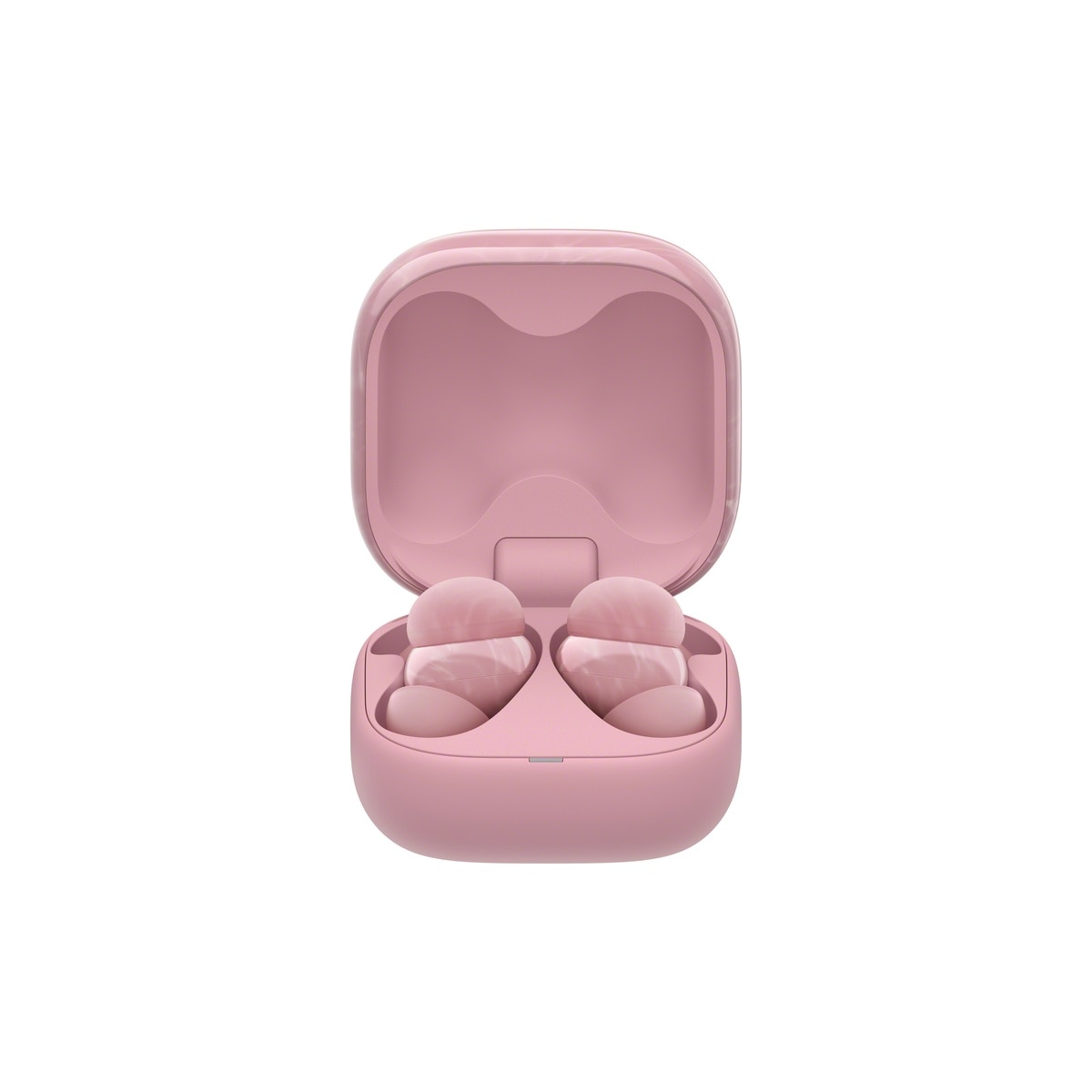 FTRHK-13948280-FRONT-zoom