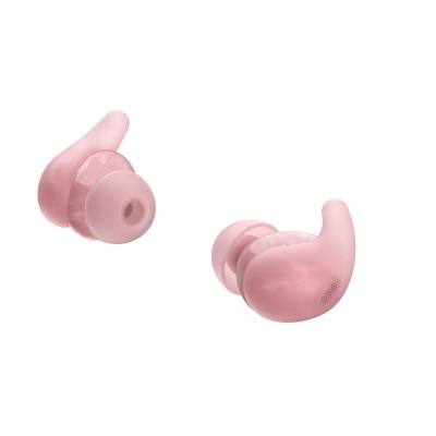 FTRHK-13948280-SIDE-thumbnail.jpg