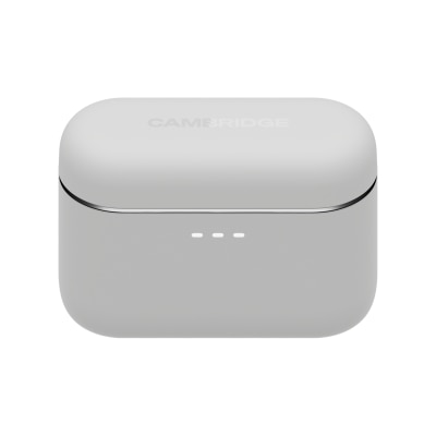 FTRHK-13948298-FEAT1-thumbnail