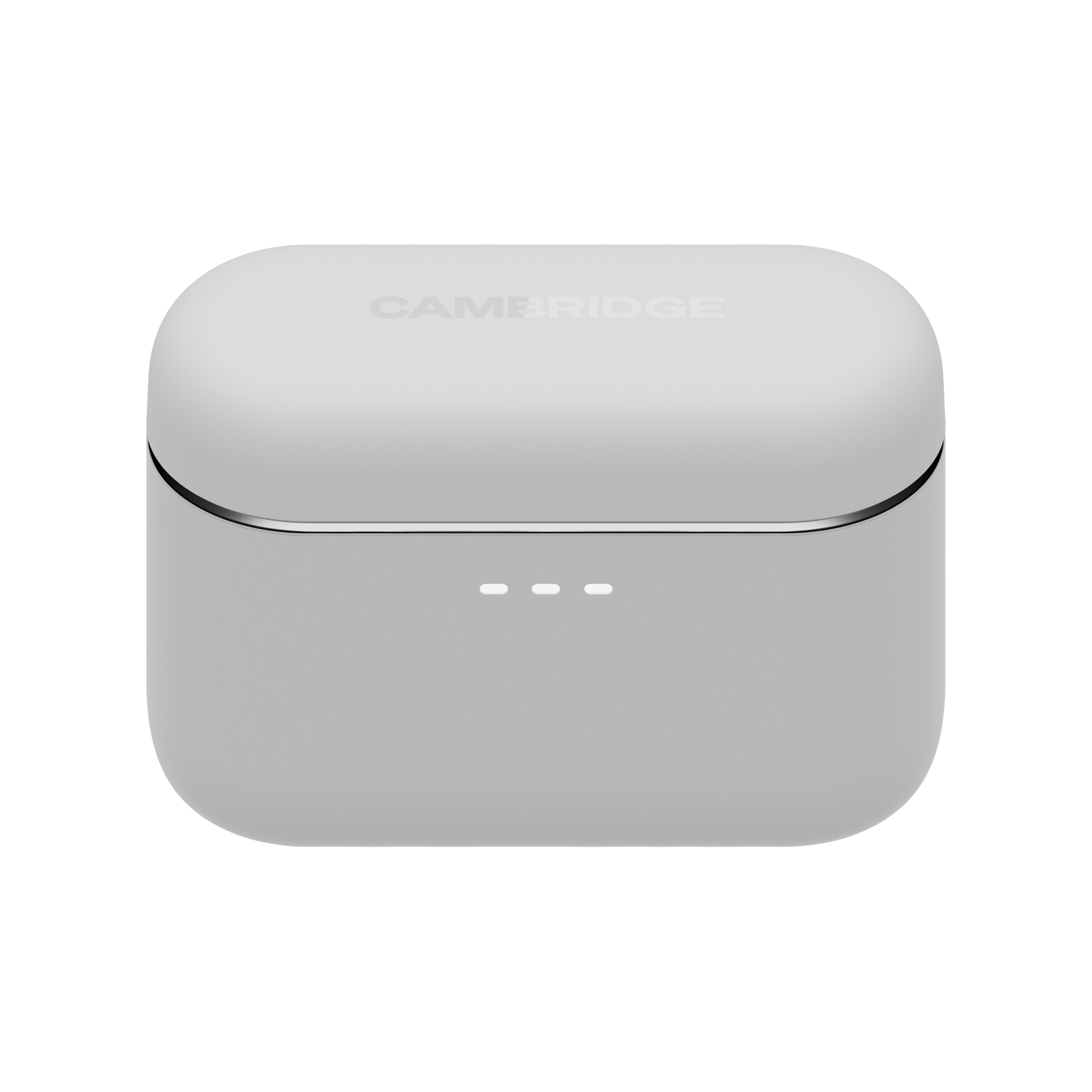 FTRHK-13948298-FEAT1-zoom