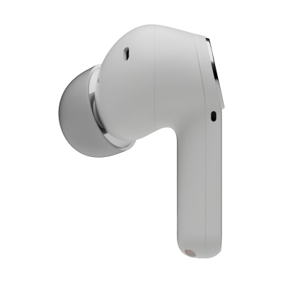 FTRHK-13948298-FEAT2-thumbnail