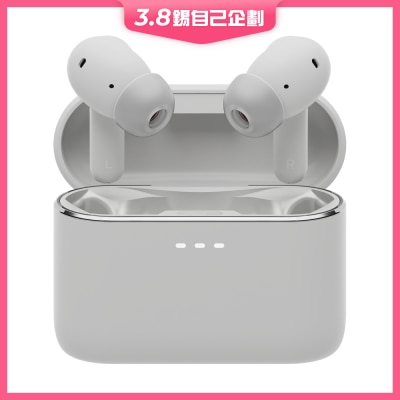 Cambridge Audio Melomania A100 耳機