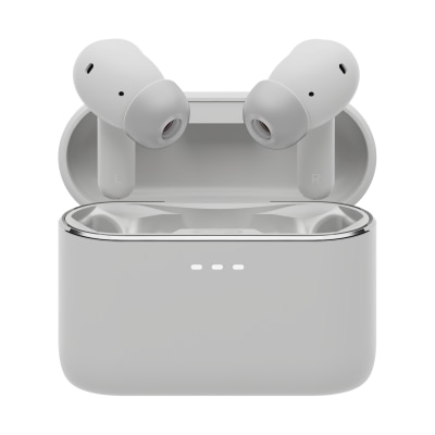 Cambridge Audio Melomania A100 耳機