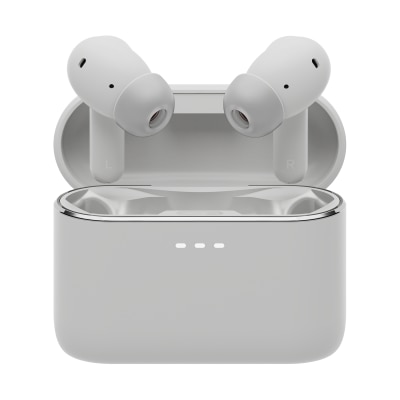 Cambridge Audio Melomania A100 耳機