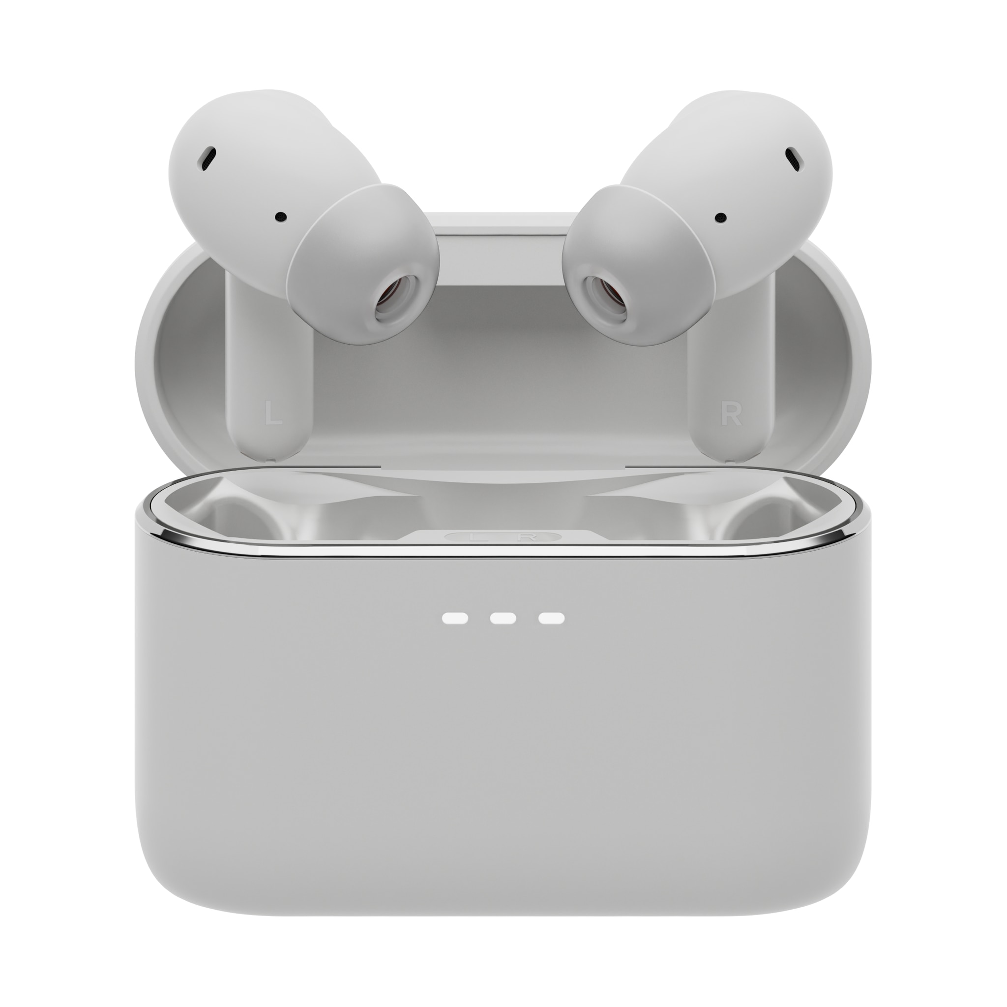 FTRHK-13948298-FRONT-zoom