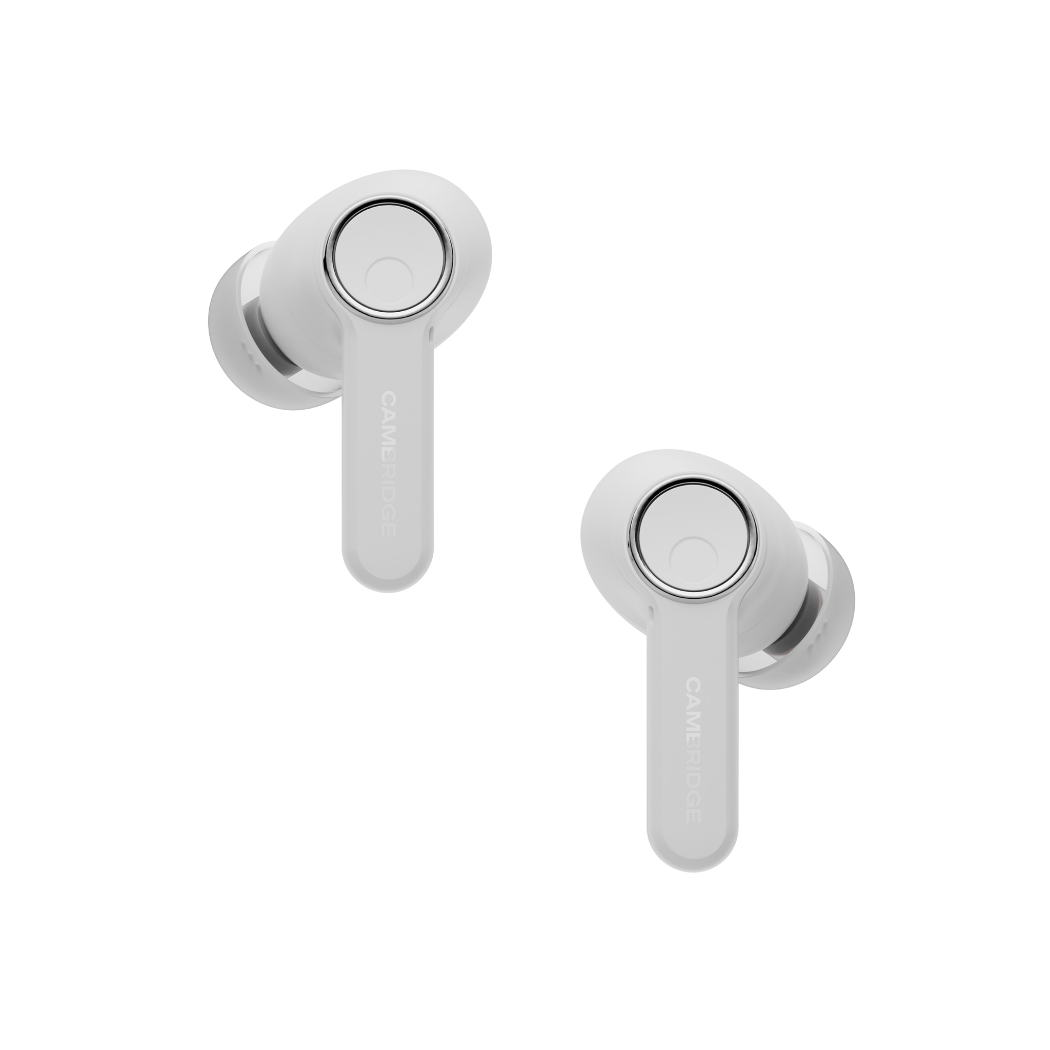 FTRHK-13948298-SIDE-zoom