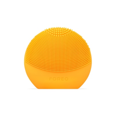 Foreo LUNA™ 4 play smart
