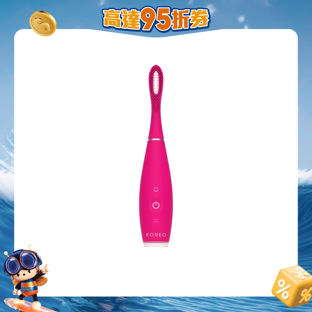 FTRHK-13948319-FRONT-P38JmMEx-zoom