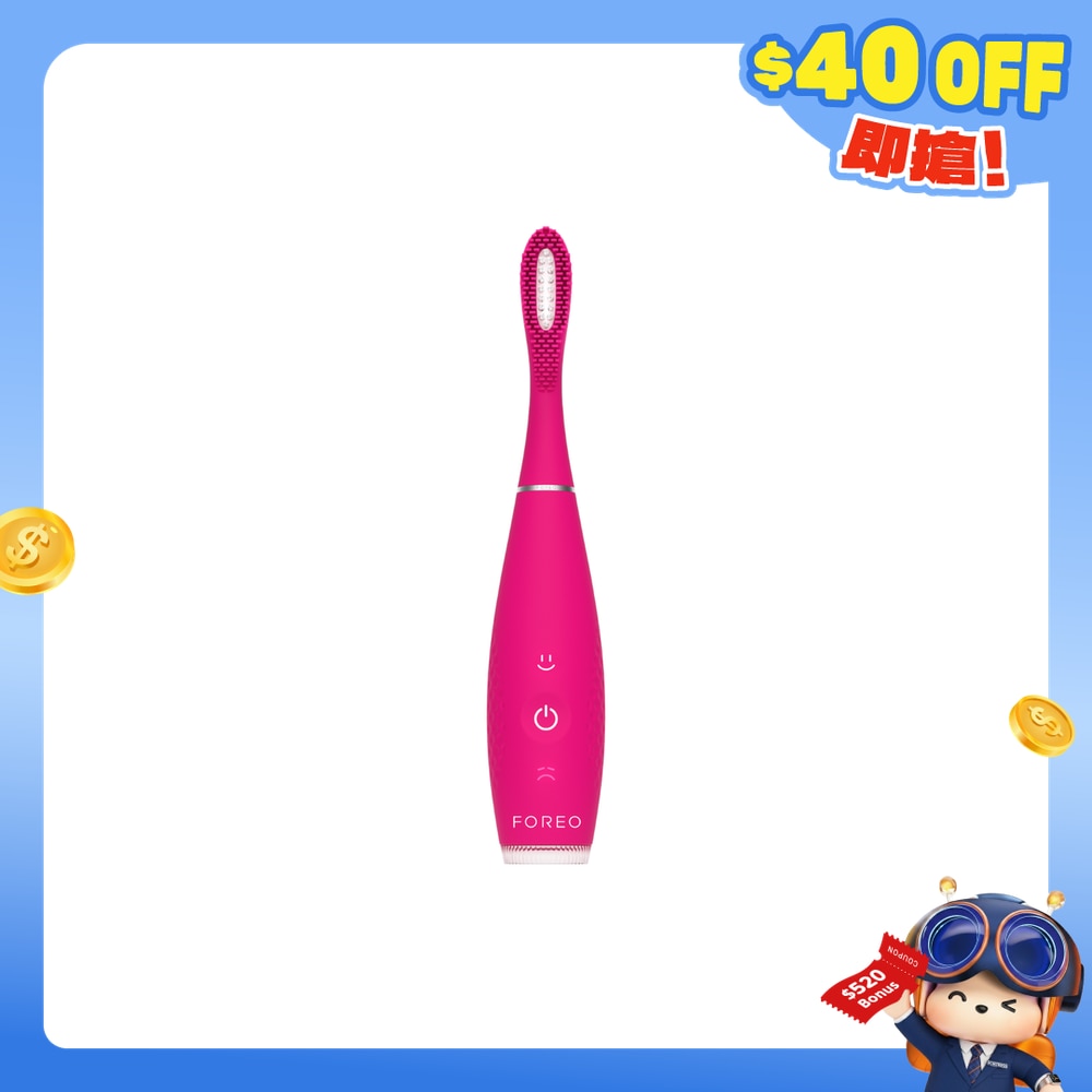 FTRHK-13948319-FRONT-XIRAAtF1-zoom