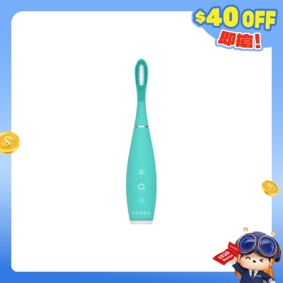 FTRHK-13948327-FRONT-eDqRTXcn-prodcat