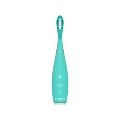 Foreo issa™ 4 smile